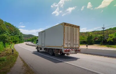 Bursa Afşin | Bulaşık Makinesi Taşıma