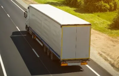 Bursa Afşin | Parça Eşya Taşıma