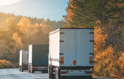 Bursa Afşin | Klima Taşıma