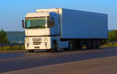 Bursa Afşin | Öğrenci Eşyası Taşıma